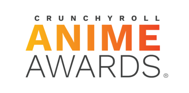 Anime Awards